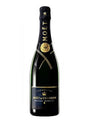 Moet & Chandon Nectar Imperial