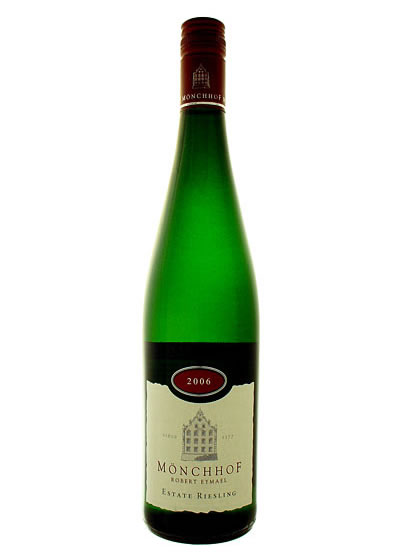 Monchhof Estate Riesling