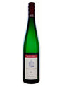 Monchhof Urziger Wurzgarten Riesling Kabinett