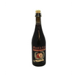 Monk's Café Flemish Sour 750ML bottle | Buy at Liquor Barn