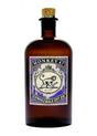 Monkey 47 Schwarzwald Gin