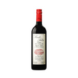 Monte Antico Rosso bottle | Buy at Liquor Barn