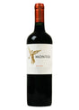 Montes Malbec