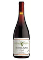 Montes Alpha Syrah