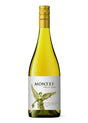 Montes Chardonnay