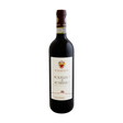 Moris Farms Morellino Di Scansano bottle | Buy at Liquor Barn