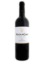 Mouton Cadet Red Bordeaux