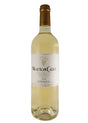 Mouton Cadet White Bordeaux