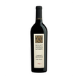 Mt Veeder Reserve Cabernet Sauvignon bottle | Buy at Liquor Barn