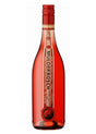 Mulderbosch Rose