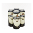 Murphy's Irish Stout 4Pk bottle | Buy at Liquor Barn