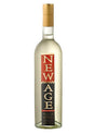 Newage White Blend