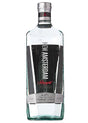 New Amsterdam Gin 1.75L