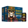 New Belgium Voodoo Ranger Hoppy Variety 12Pk Cans bottle | Buy at Liquor Barn