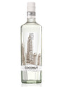 New Amsterdam Coconut