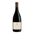 Neyers Sage Ranch Red Wine bottle | Buy at Liquor Barn