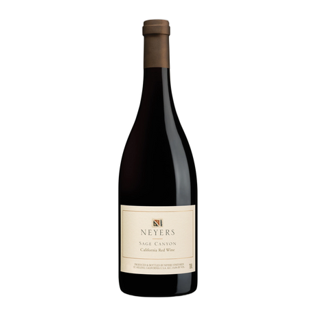 Neyers Sage Ranch Red Wine bottle | Buy at Liquor Barn