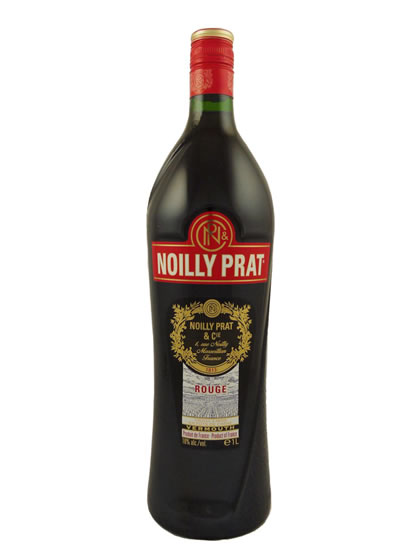 Noilly Prat Sweet Vermouth