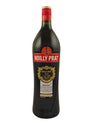 Noilly Prat Sweet Vermouth