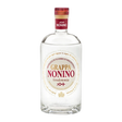 Nonino Grappa Vendemmia 750ML bottle | Buy at Liquor Barn
