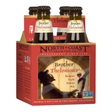 North Coast Brother Thelonious 4Pk bottle | Buy at Liquor Barn