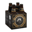North Coast Old Rasputin 4Pk bottle | Buy at Liquor Barn