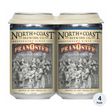 North Coast Pranqster 4Pk bottle | Buy at Liquor Barn