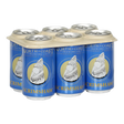North Coast Scrimshaw 6Pk Cans bottle | Buy at Liquor Barn