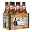 Not Your Father's Root Beer 6Pk bottle | Buy at Liquor Barn