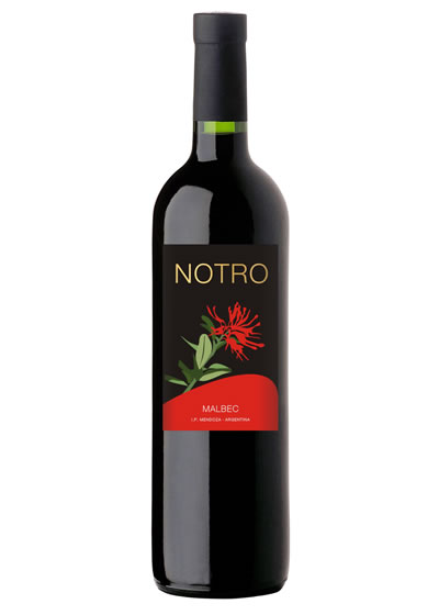 Notro Malbec