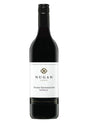 Nugan Third Generation Shiraz