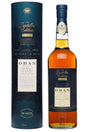 Oban Distillers Edition