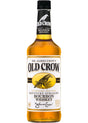 Old Crow Bourbon