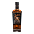 Old Dominick 8 Year Bourbon 750ML bottle | Buy at Liquor Barn