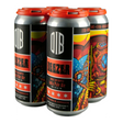 Old Irving Beezer 4Pk bottle | Buy at Liquor Barn