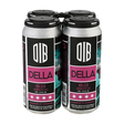Old Irving Della 4Pk bottle | Buy at Liquor Barn