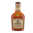 Old Overholt 11 Year Cask Strength Straight Rye 750ML bottle | Buy at Liquor Barn