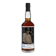 Old Soul 11 Year Tintype #3 Bourbon 750ML bottle | Buy at Liquor Barn