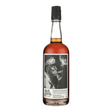 Old Soul 7 Year Tintype #1 Bourbon 750ML bottle | Buy at Liquor Barn