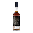 Old Soul 9 Year Tintype #2 Bourbon 750ML bottle | Buy at Liquor Barn