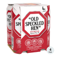 Old Speckled Hen 4Pk Cans bottle | Buy at Liquor Barn
