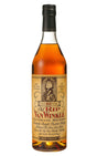 Old Rip Van Winkle 10 Year