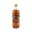 Olde English 42OZ bottle | Buy at Liquor Barn