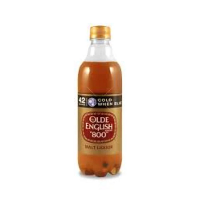 Olde English 42OZ bottle | Buy at Liquor Barn