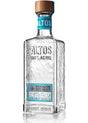 Olmeca Altos Plata