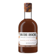 On The Rocks Chocolate Martini 375ML bottle | Buy at Liquor Barn