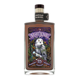 Orphan Barrel Night Sage 25 Year Whiskey 750ML bottle | Buy at Liquor Barn