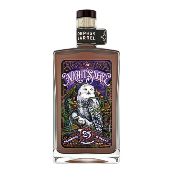 orphan-barrel-orphan-barrel-