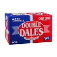 Oskar Blues Double Dale's 6Pk bottle | Buy at Liquor Barn