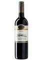 Oyster Bay Merlot